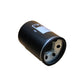 A-RE59754-AI - Filter, Engine OIl