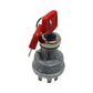Ignition Switch Fits Vapormatic Replaces VPF3268