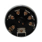 Ignition Switch Fits Vapormatic Replaces VPF3268