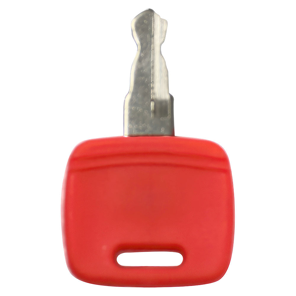 LVA21501 Switch; Ignition Fits John Deere Combine S440, S540, S550, S650, S660,