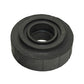 Lower Isolator Cab Mount RE62910 Fits John Deere 4700 4710 4720 4730 4830