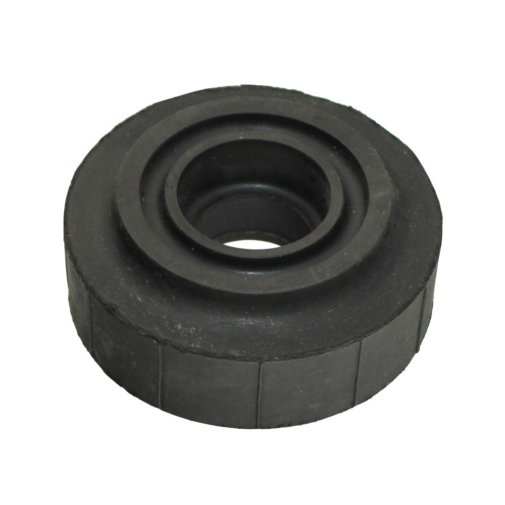 Lower Isolator Cab Mount RE62910 Fits John Deere 7185J 7195J 7200J 7205J