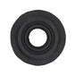 Isolator RE62910 Fits John Deere 9320T 9330 9400 9400T 9420 9420T 9430 9430T