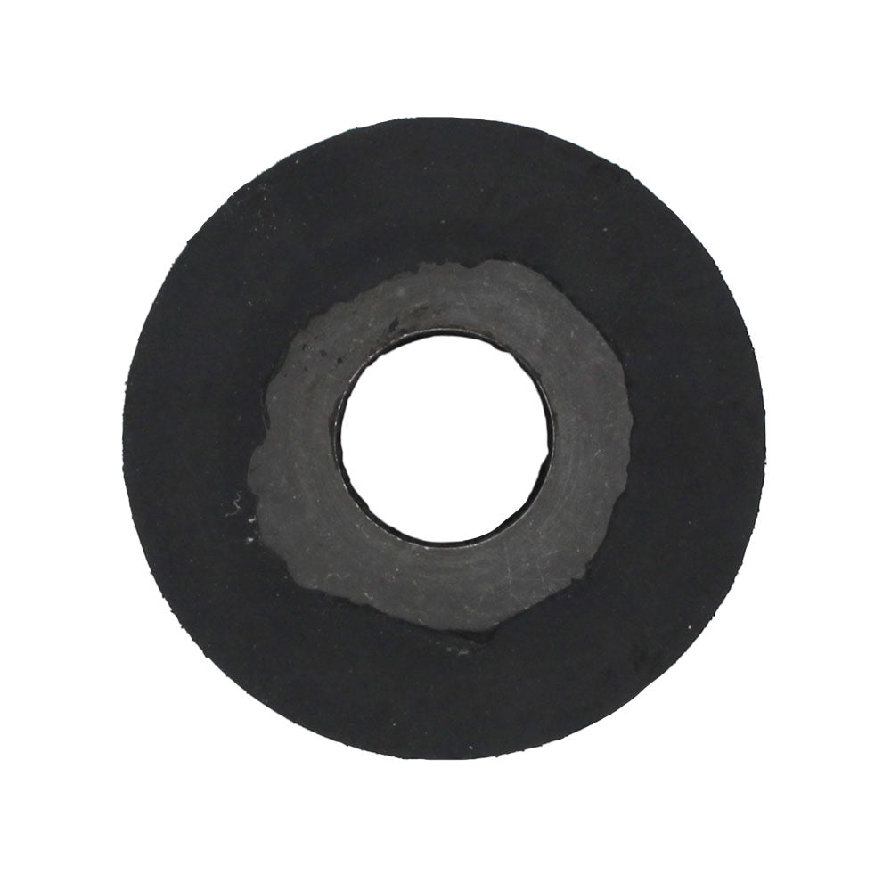 Lower Isolator Cab Mount RE62910 Fits John Deere 7185J 7195J 7200J 7205J