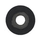 Lower Cab Mount Isolator Fits John Deere Replaces RE62910