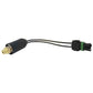 A-RE63291-AI - Sender; Engine Oil Pressure