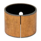 A-RE63913-AI - Kit, Piston Pin
