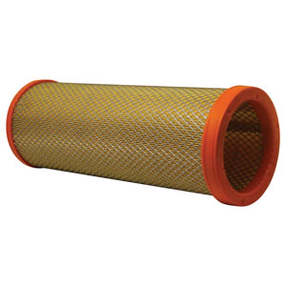 A-RE63932 Filter, Element Primary