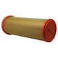 A-RE63932 Filter, Element Primary