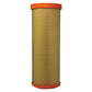 A-RE63932 Filter, Element Primary