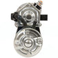 A-RE68470-AI Starter, Fits Nippo.