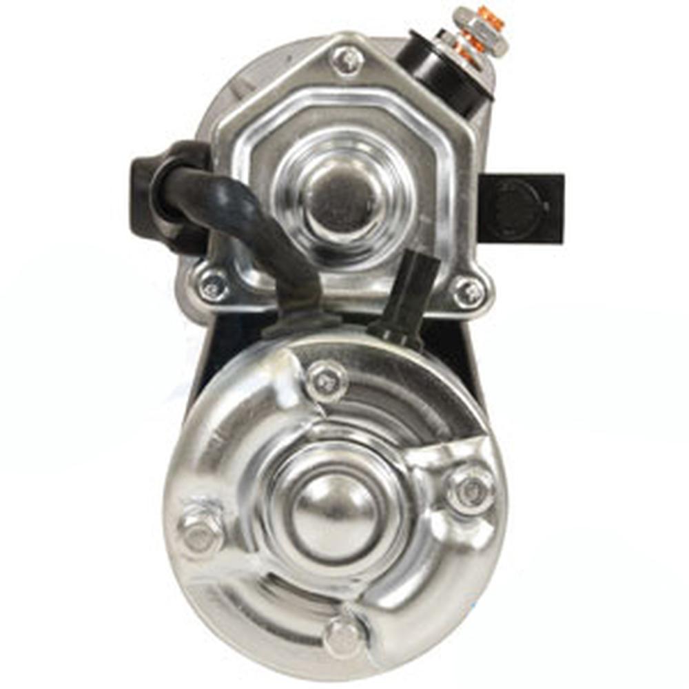 A-RE68470-AI Starter, Fits Nippo.