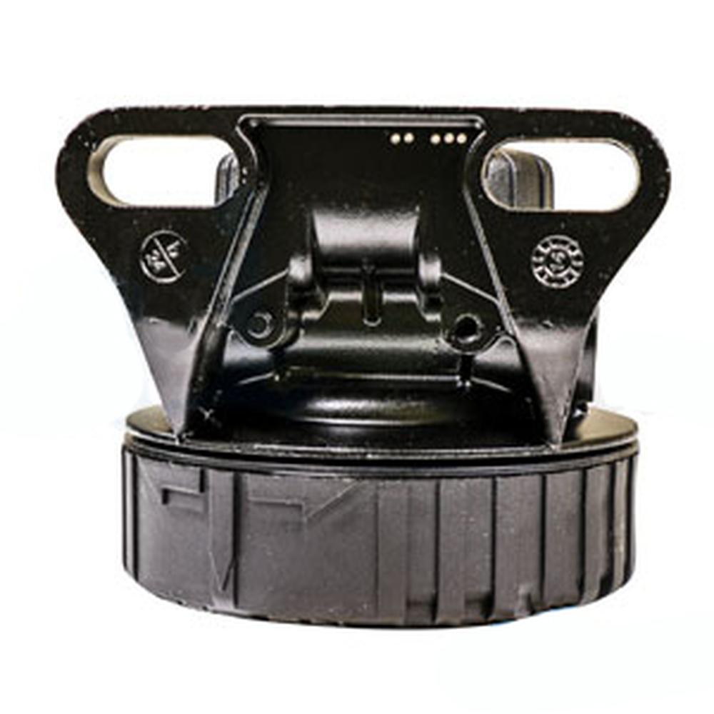 A-RE70358 Filter Head, Metric