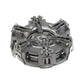 Clutch Assembly Fits Vapormatic Replaces JXRE73611