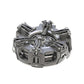 Clutch Assembly Fits John Deere Replaces RE73611