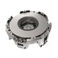 11" Clutch Assembly Fits JD Tractors: 5045E 5055E 5065E 5075E 5103 5203 5303