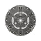11" Clutch Assembly Fits JD Tractors: 5045E 5055E 5065E 5075E 5103 5203 5303