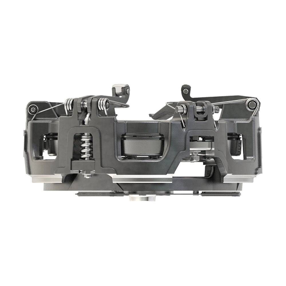 Clutch Assembly Fits Vapormatic Replaces JXRE73611