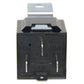 A-REL404-AI Relay, 40 Amp, 4 Terminal