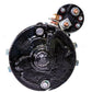A-S-1112H-AI RE-MFG. STARTER