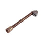 A-S-690-AI Dual Head Air Chuck