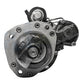 A-S-8092-AI RE-MFG. STARTER