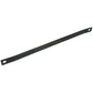 A-SA001-AI Stabilizer Arm, Fits CAT I