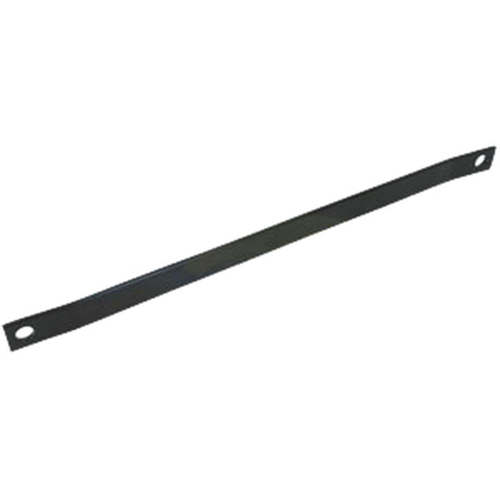 A-SA001-AI Stabilizer Arm, Fits CAT I