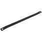 A-SA001-AI Stabilizer Arm, Fits CAT I