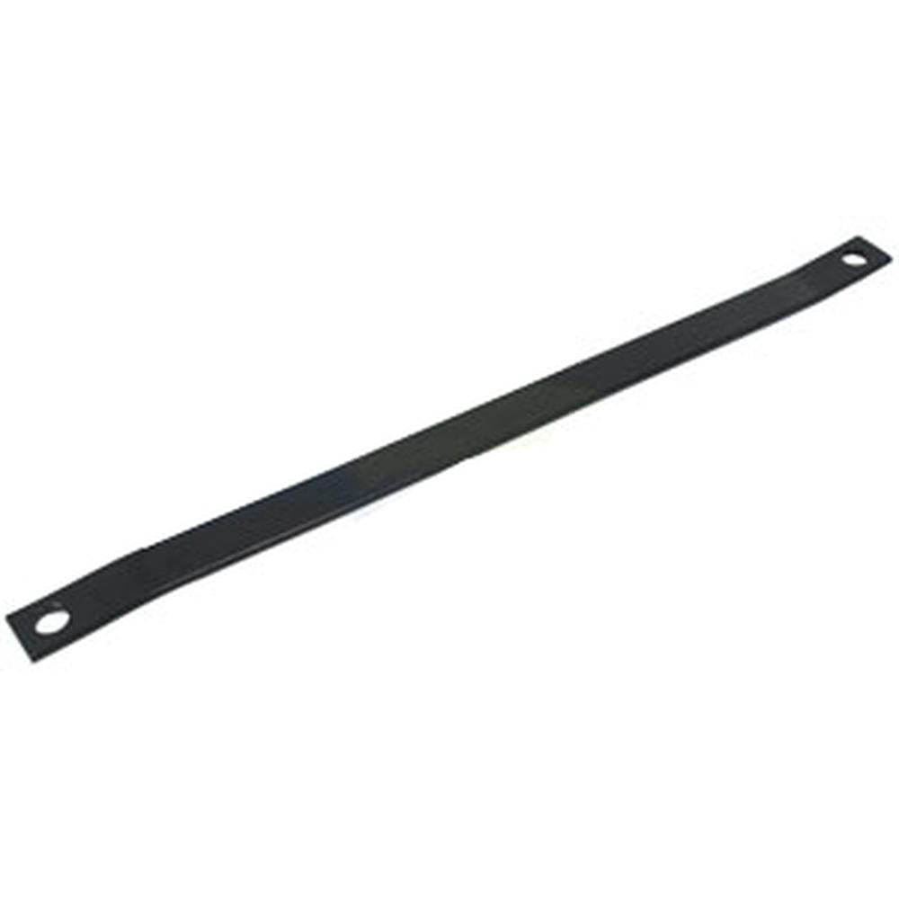 A-SA001-AI Stabilizer Arm, Fits CAT I
