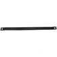 A-SA001-AI Stabilizer Arm, Fits CAT I