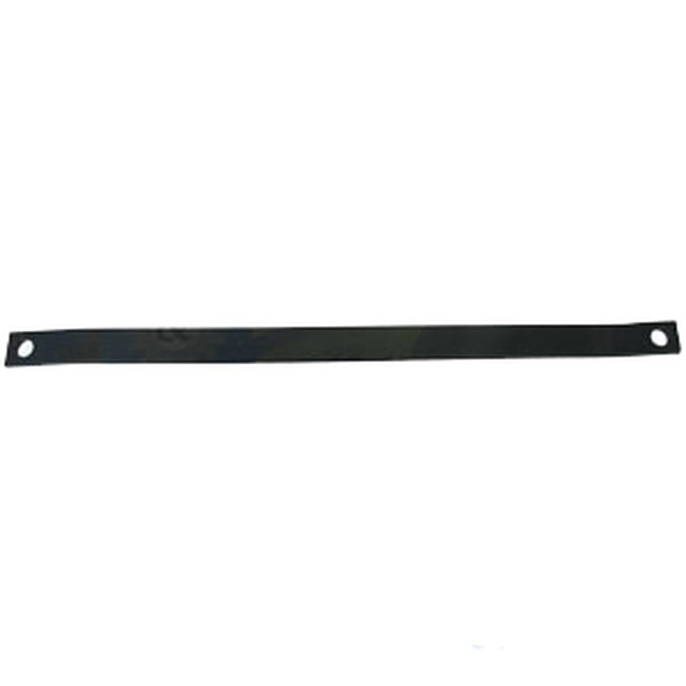 A-SA001-AI Stabilizer Arm, Fits CAT I