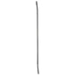 A-SA001-AI Stabilizer Arm, Fits CAT I