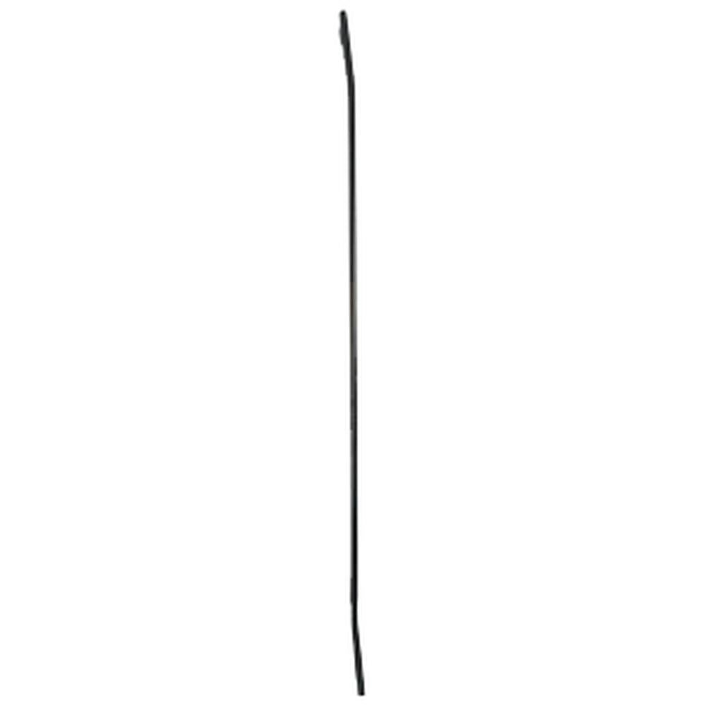 A-SA001-AI Stabilizer Arm, Fits CAT I