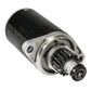 A-SAB0033-AI Starter