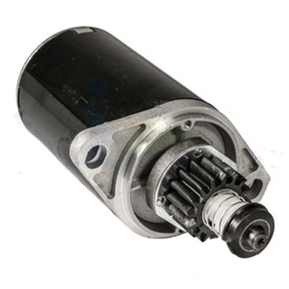 A-SAB0033-AI Starter