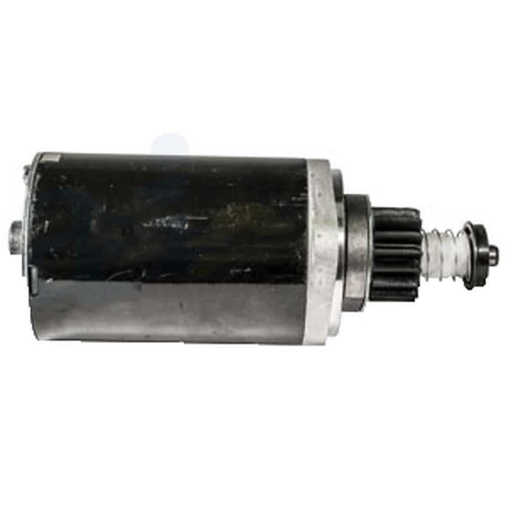 A-SAB0033-AI Starter