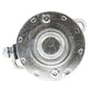 A-SAB0033-AI Starter