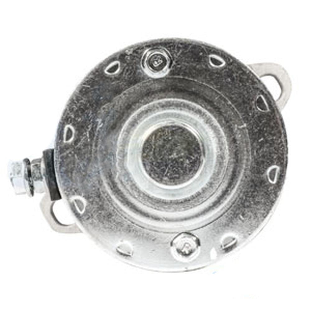 A-SAB0033-AI Starter