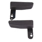A-SAR3-AI Arm Rest Set, (1 RH / 1 LH), F10 Series Seats
