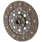 A-SBA320400521-AI Disc, Transmission