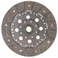A-SBA320400521-AI Disc, Transmission