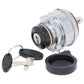 A-SBA385201900-AI Switch; Ignition