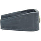 A-SCT100-AI CONCAVE TOOTH KIT