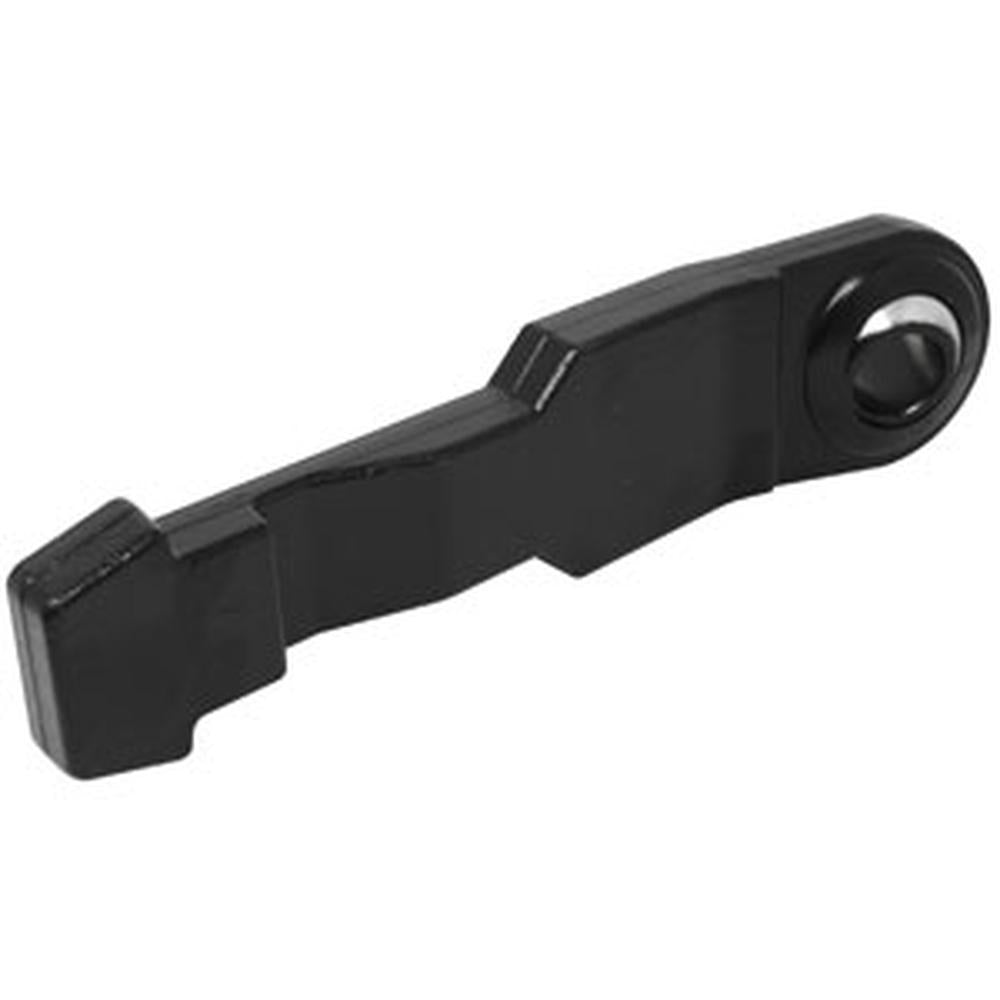 Telescopic Draft Link End Fits John Deere Replaces DE19485