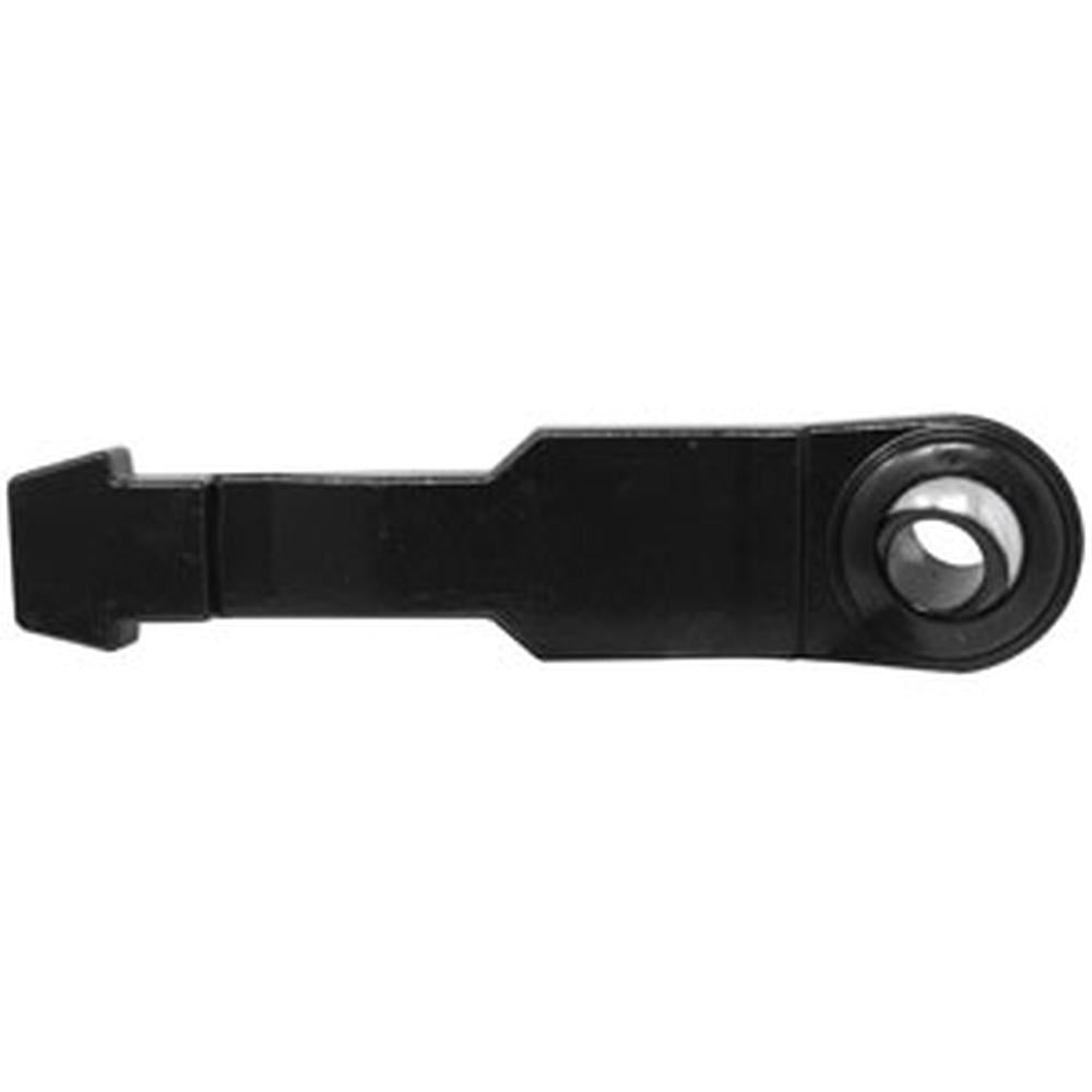DE19485 Telescopic Draft Link End Fits John Deere 5045D 5045E 5055D 5055E