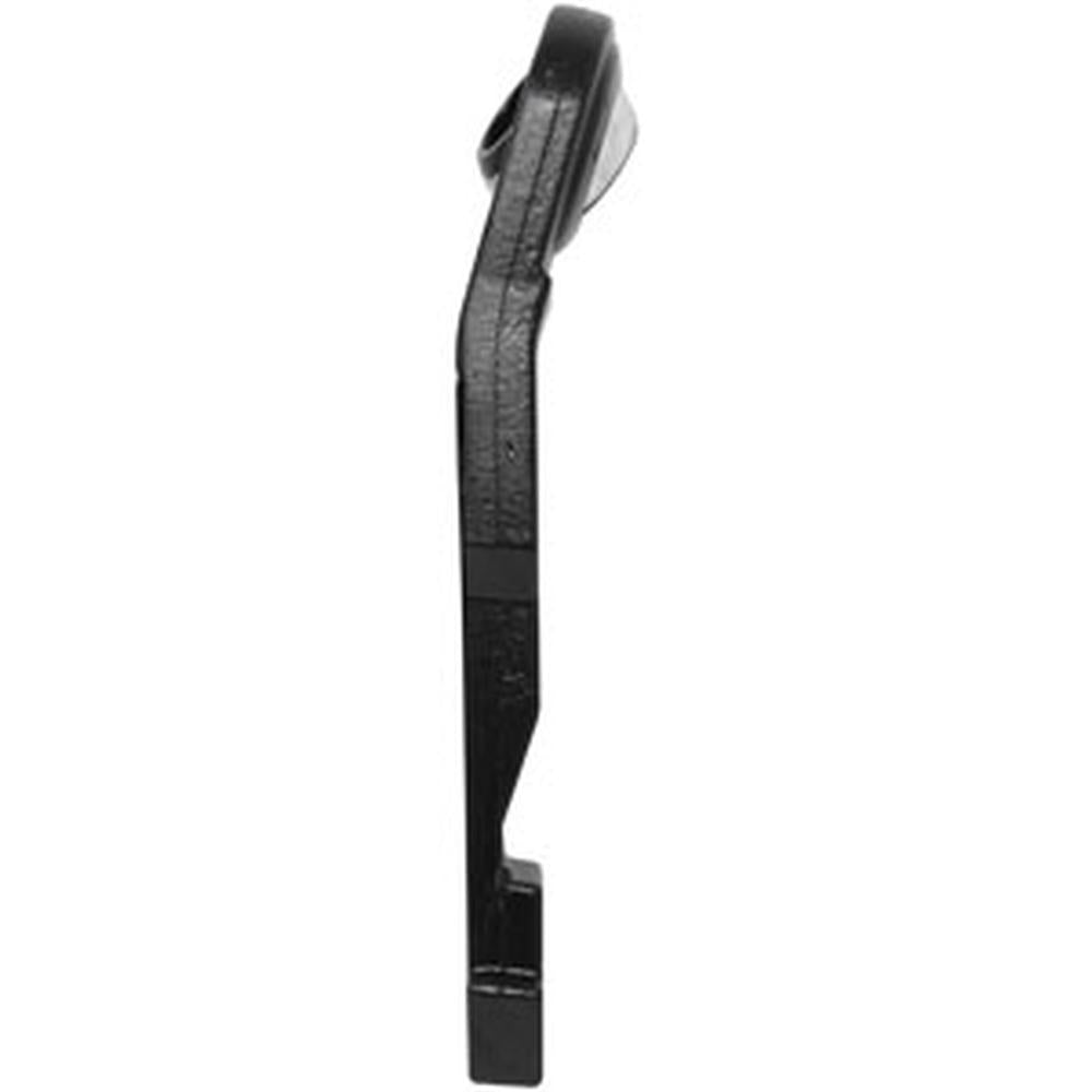 DE19485 Telescopic Draft Link End Fits John Deere 5045D 5045E 5055D 5055E