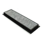 Activated Carbon Air Filter Fits John Deere R4023 Sprayer 6100D 6105D