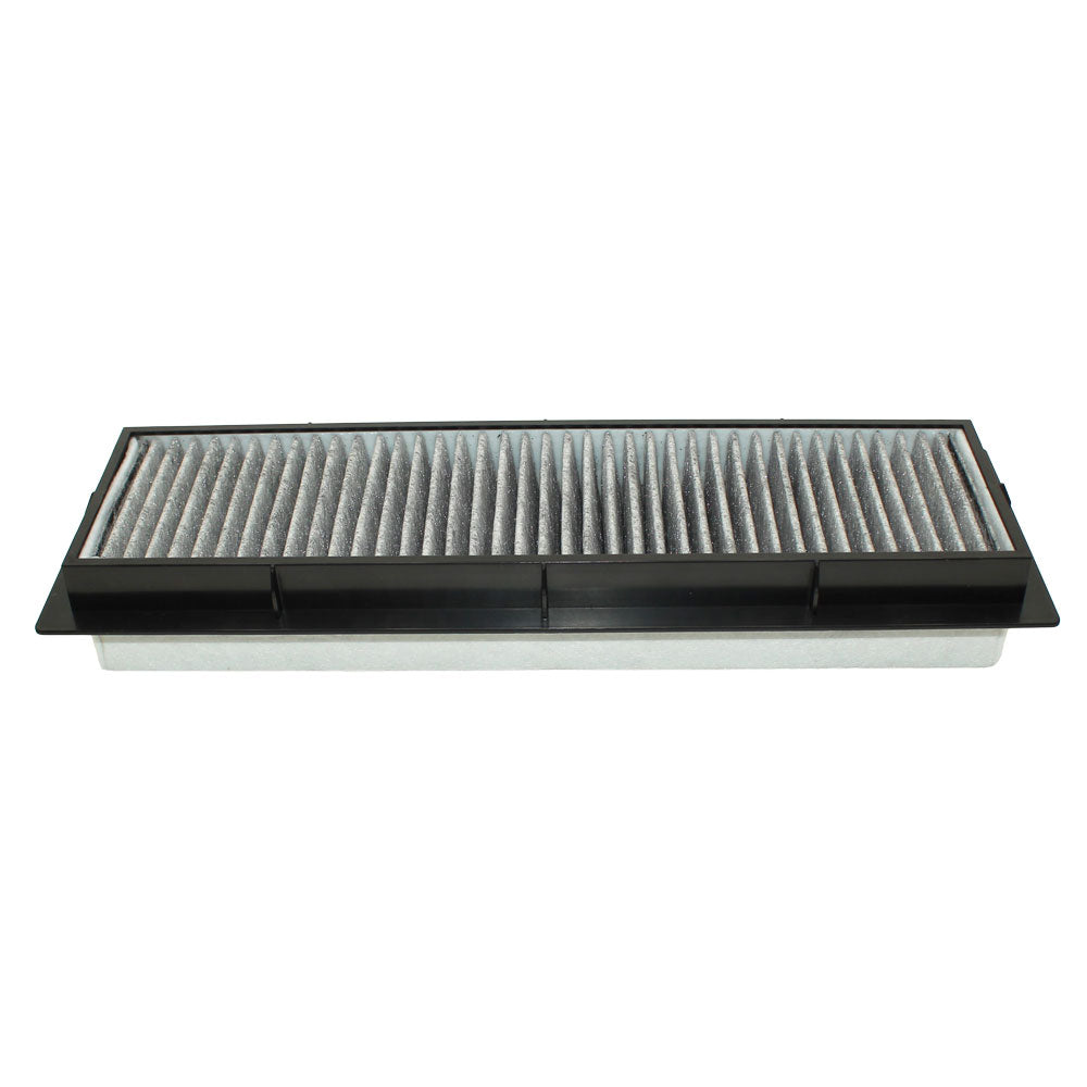Activated Carbon Air Filter Fits John Deere R4023 Sprayer 6100D 6105D