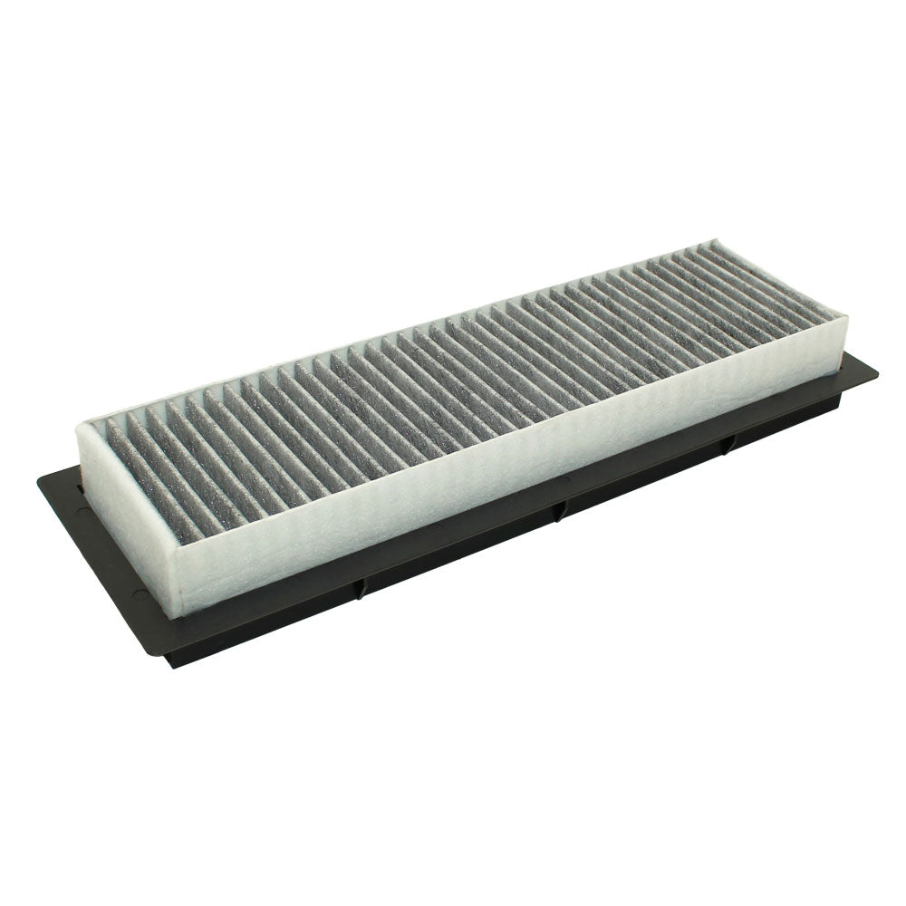 Activated Carbon Air Filter Fits John Deere R4023 Sprayer 6100D 6105D